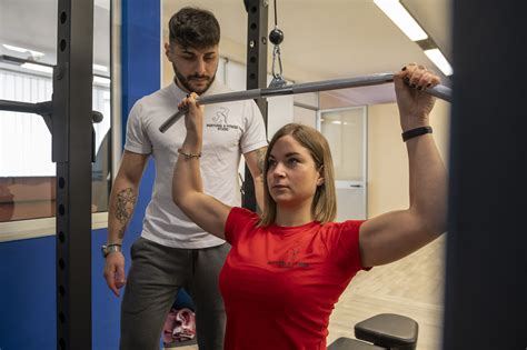 personal trainer chieri|I 40 migliori Personal Trainer a Chieri 